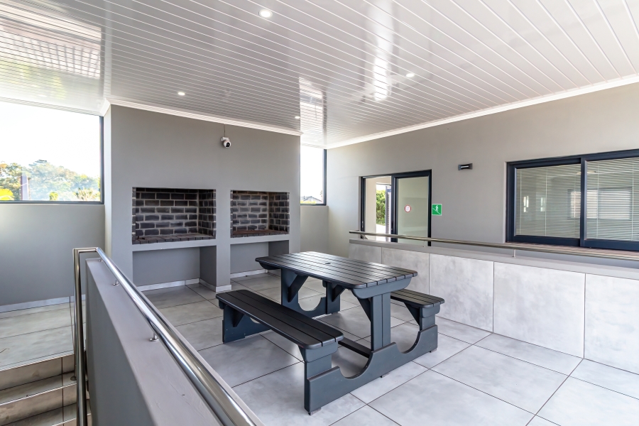Commercial Property for Sale in Vredenburg Western Cape